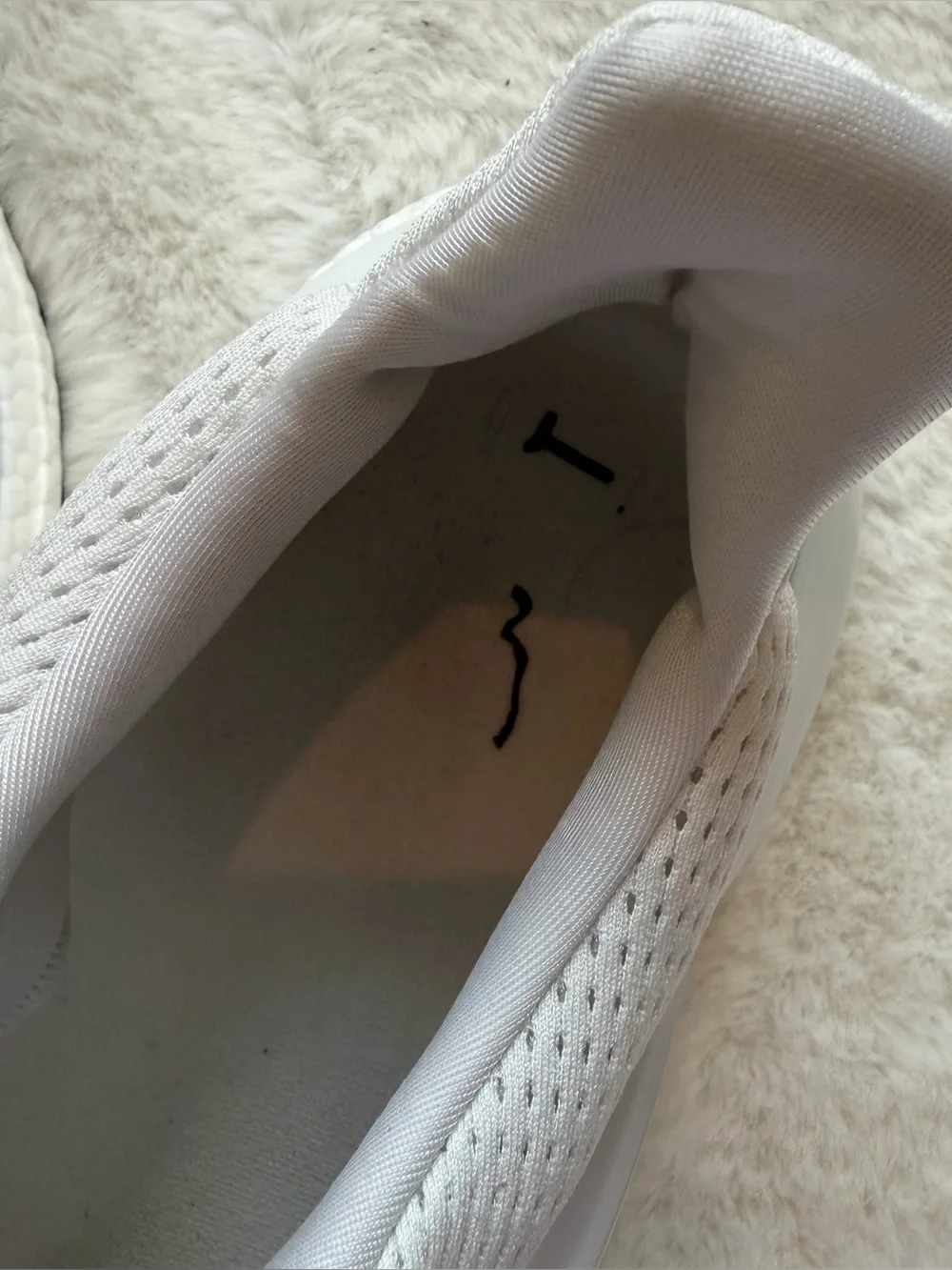 adidas euc ultraboost